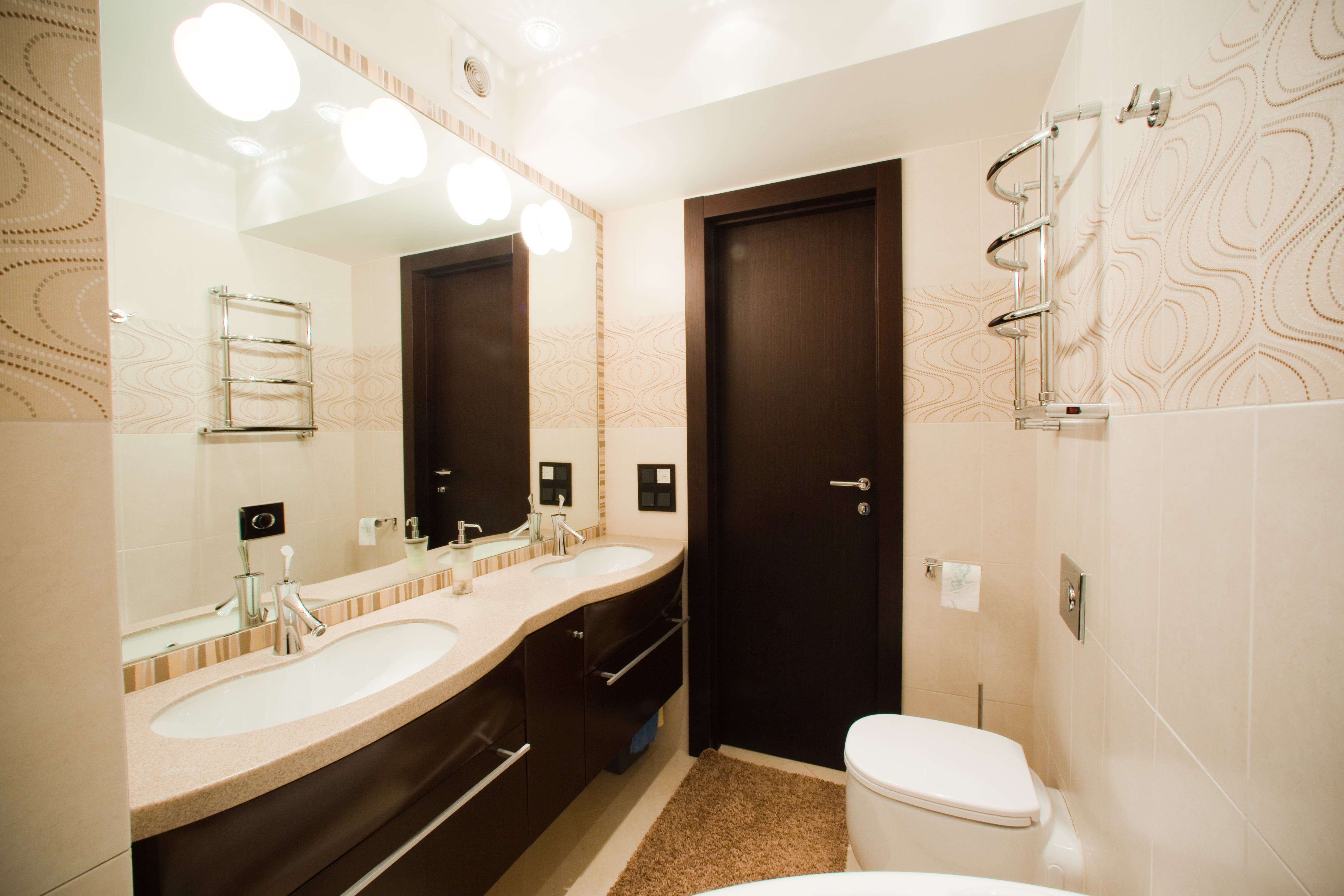 Family Apartment thumbnail 9