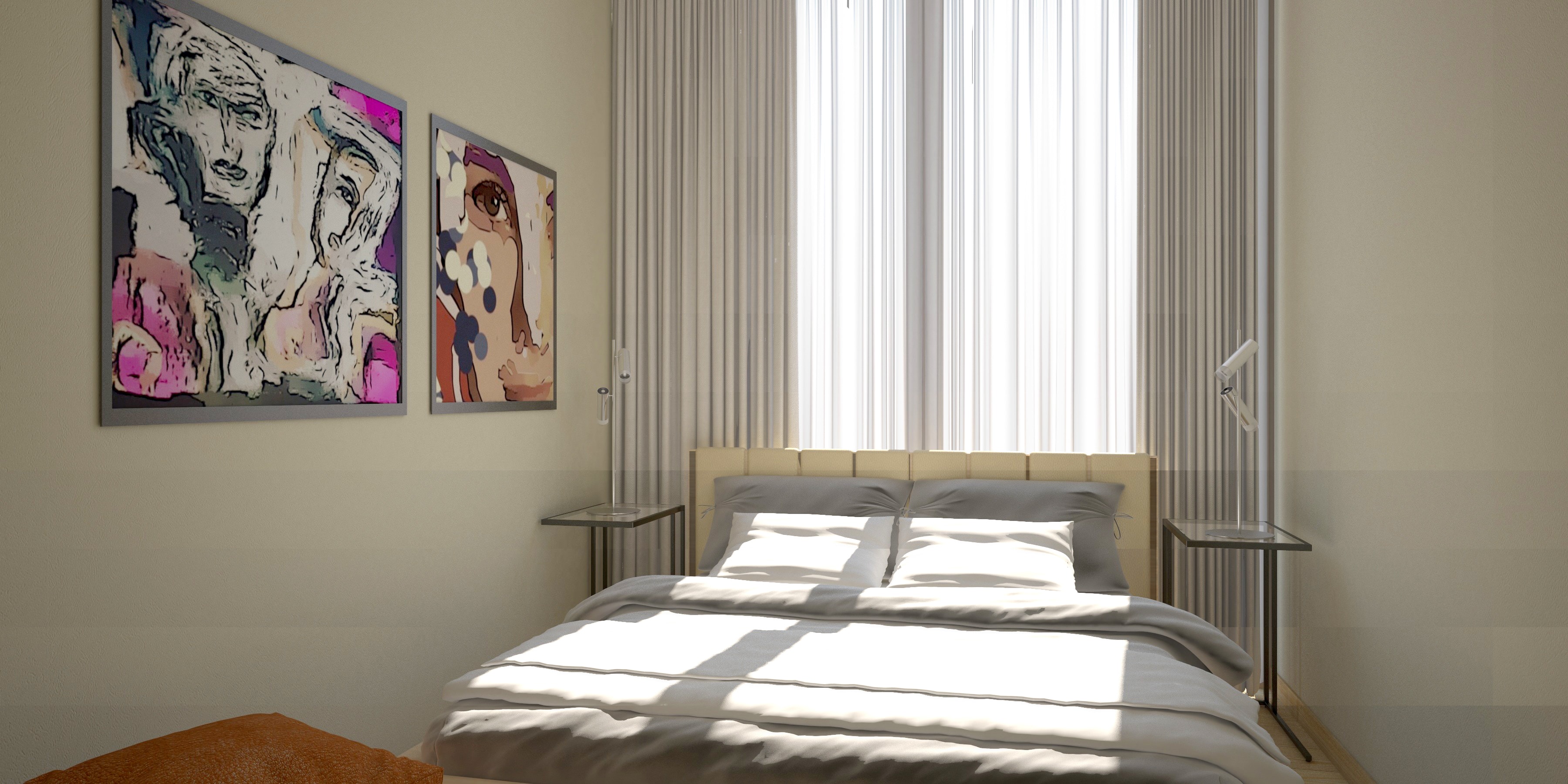 Family Residence thumbnail 3
