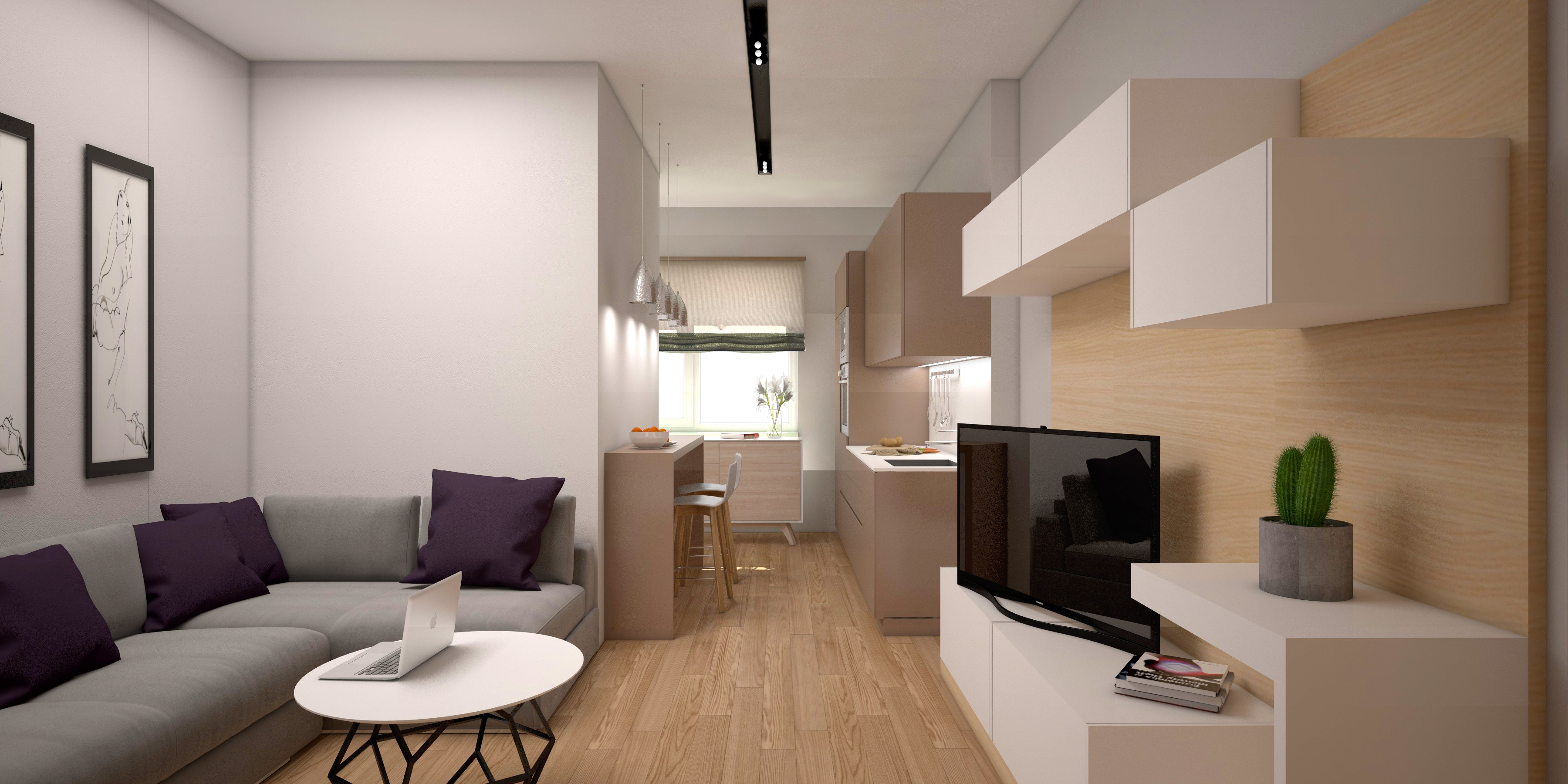 Family Residence thumbnail 4