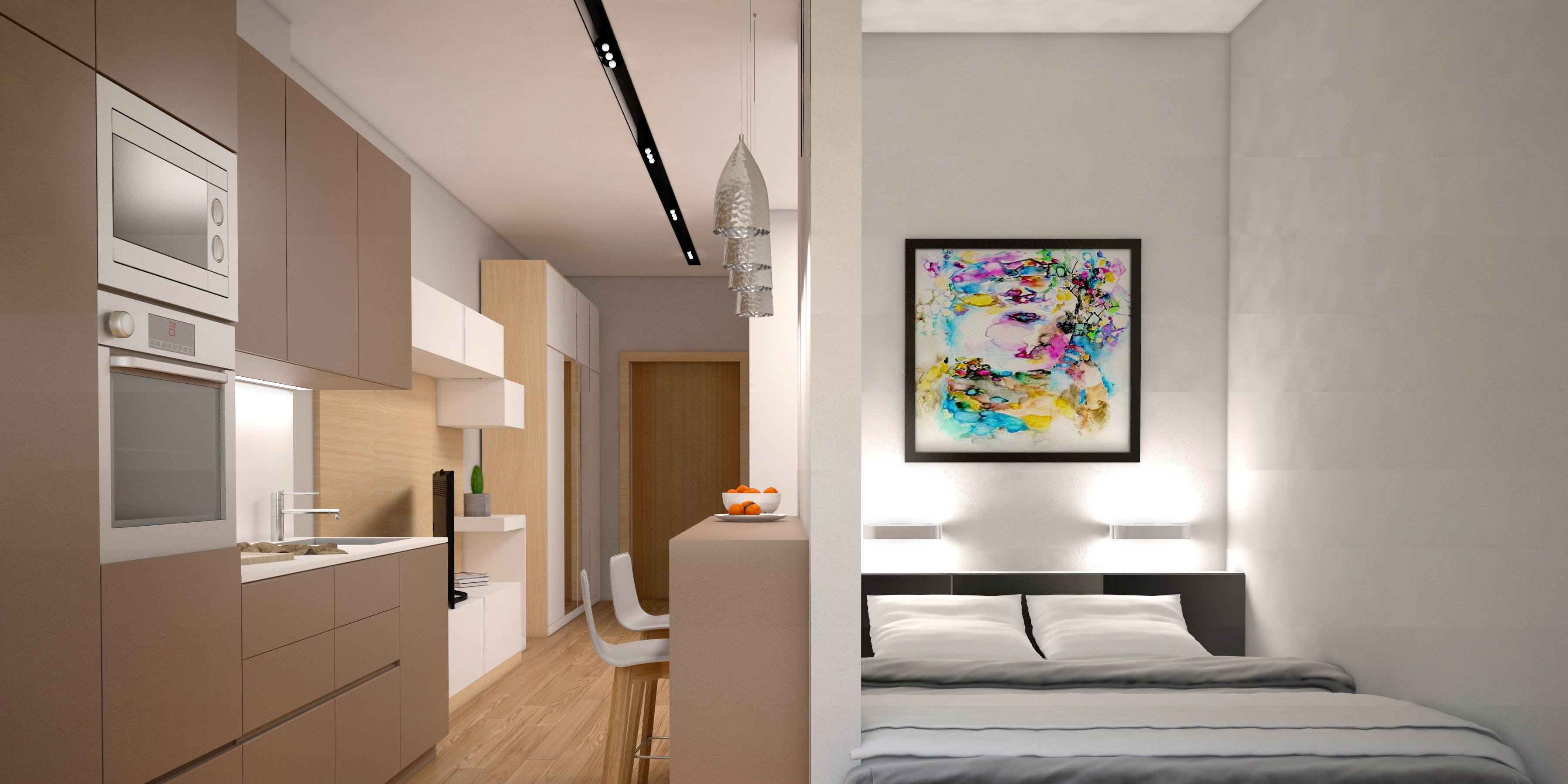 Family Residence thumbnail 7