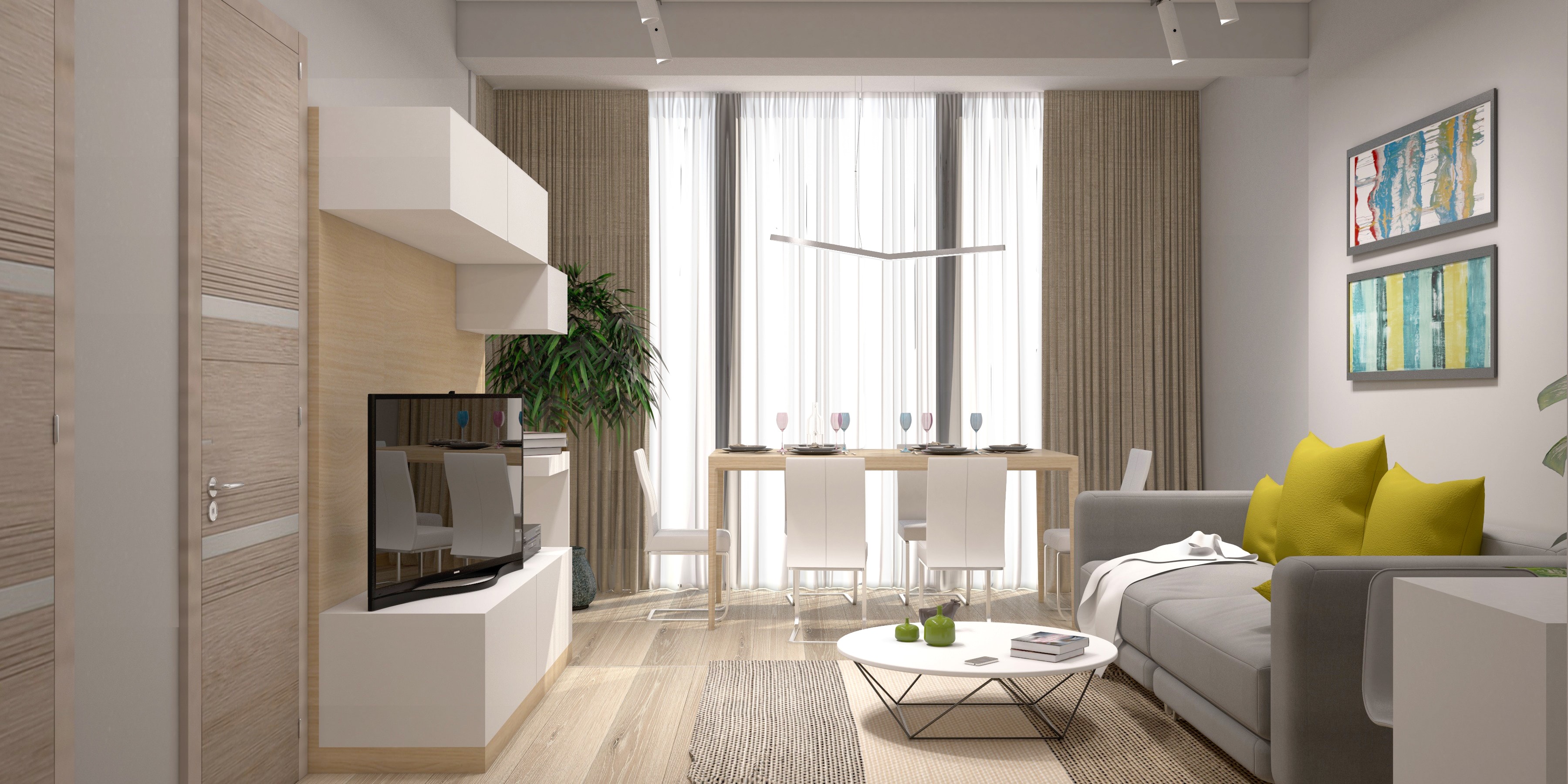 Family Residence thumbnail 8