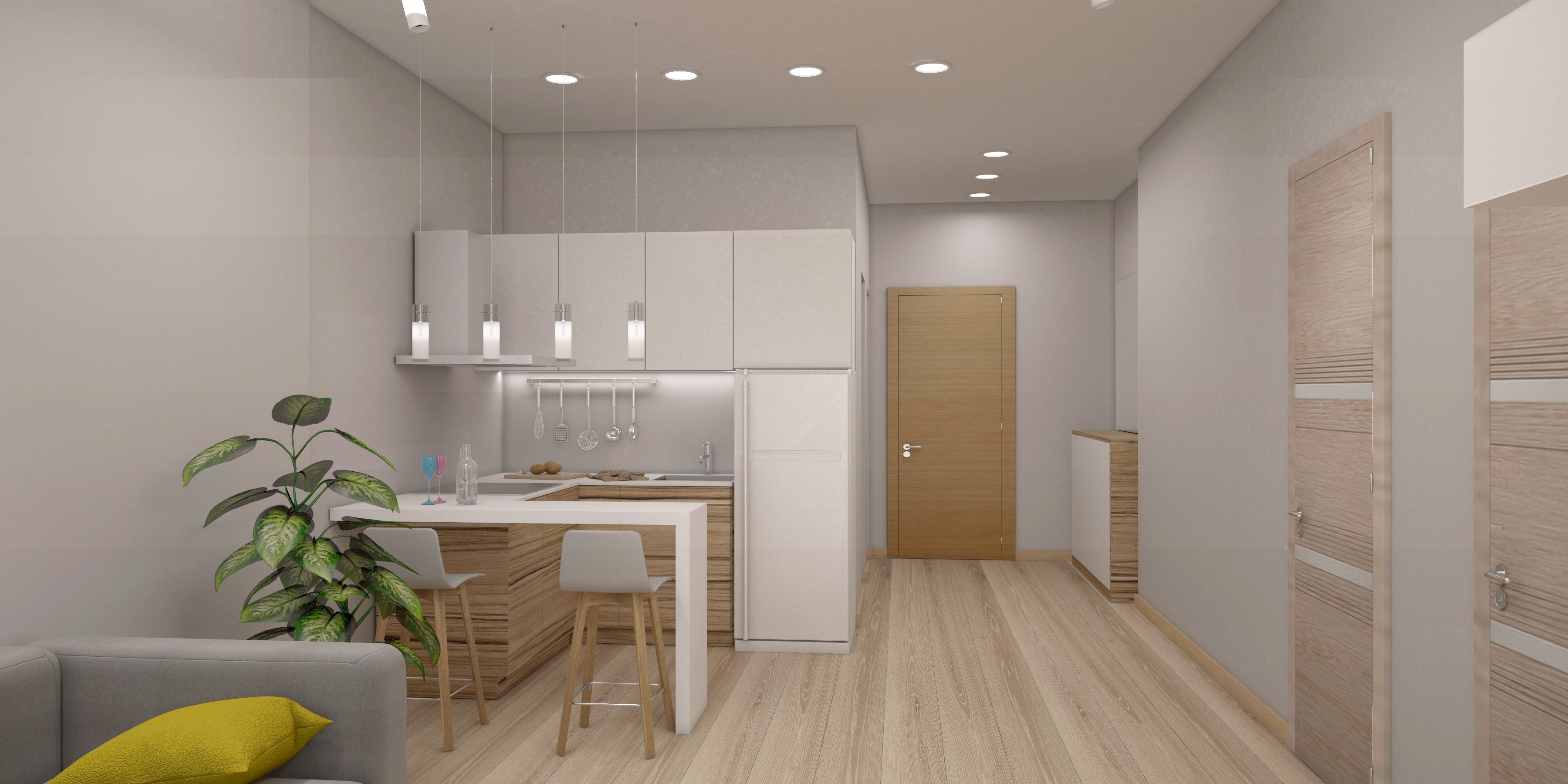 Family Residence thumbnail 9