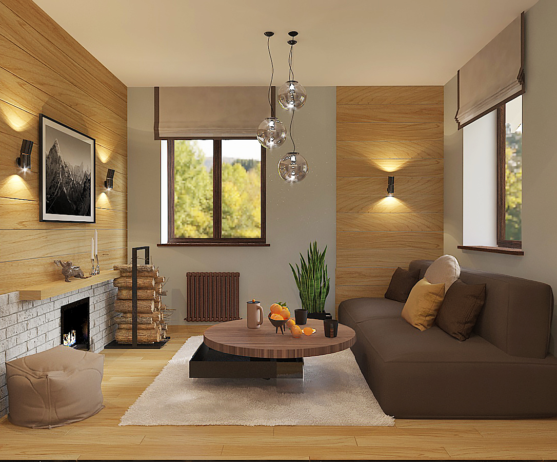 Guest House thumbnail 4