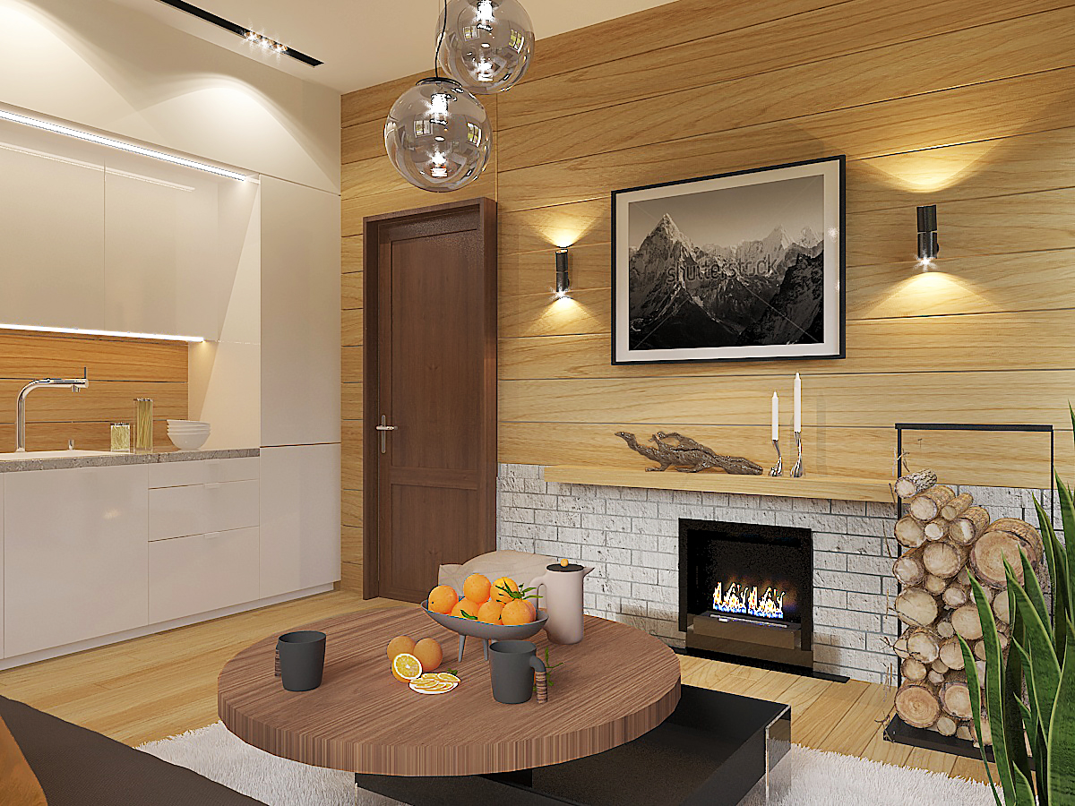 Guest House thumbnail 5