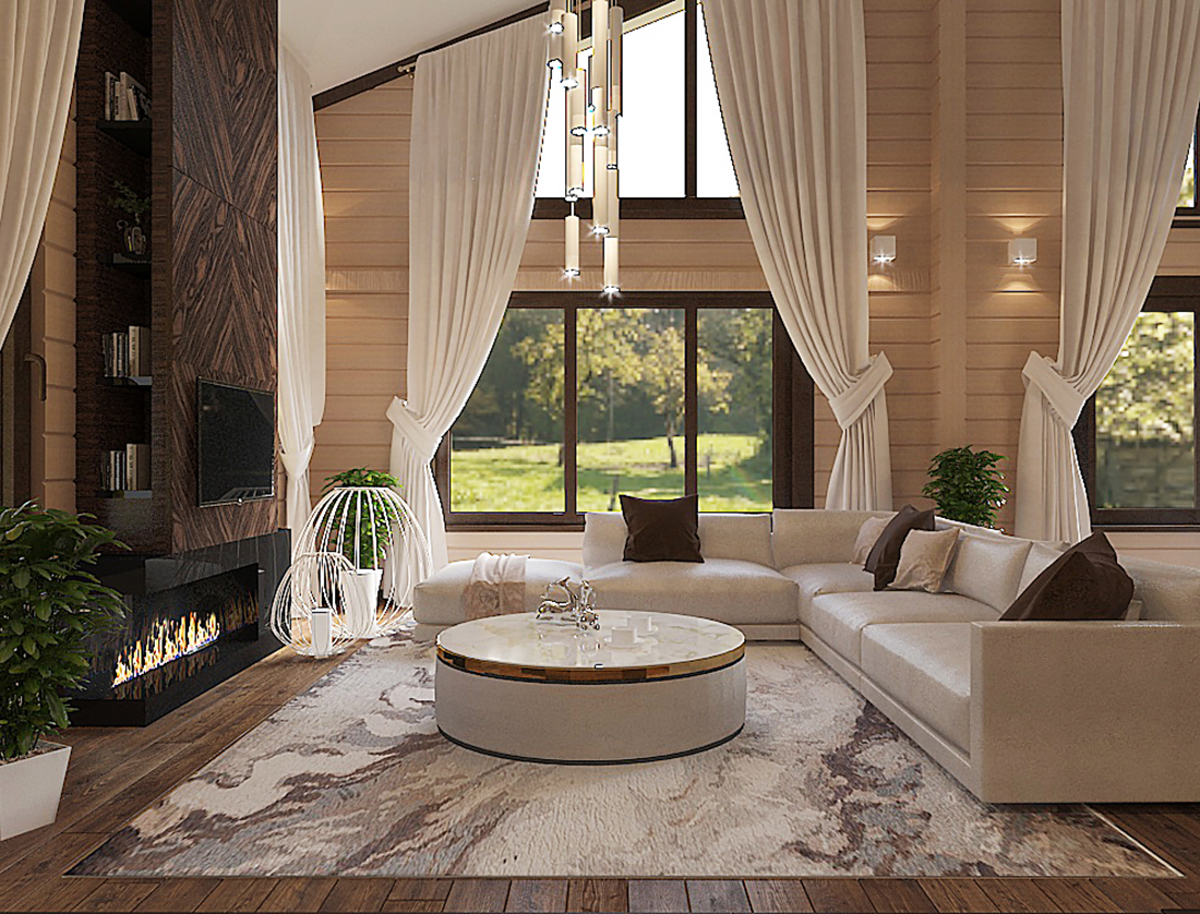 Lake House thumbnail 11
