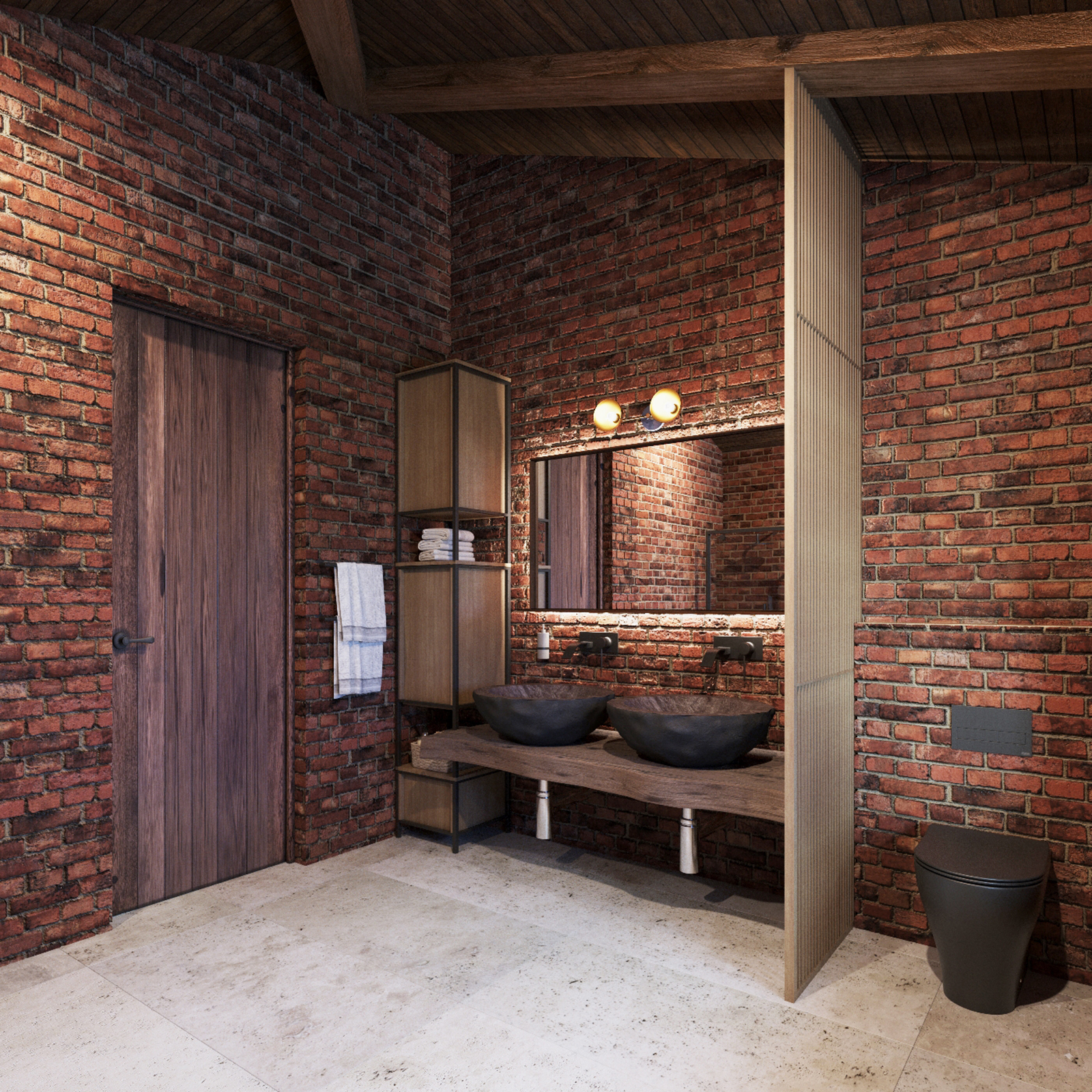 Private House thumbnail 14