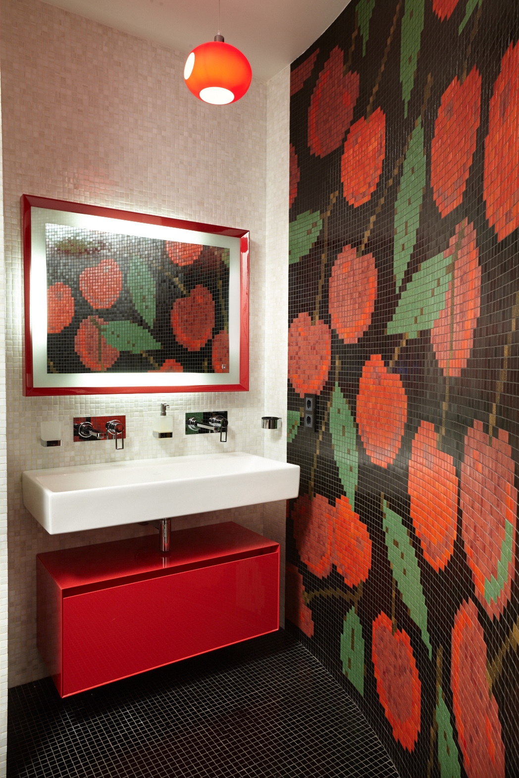 Private Lux Apartment thumbnail 9