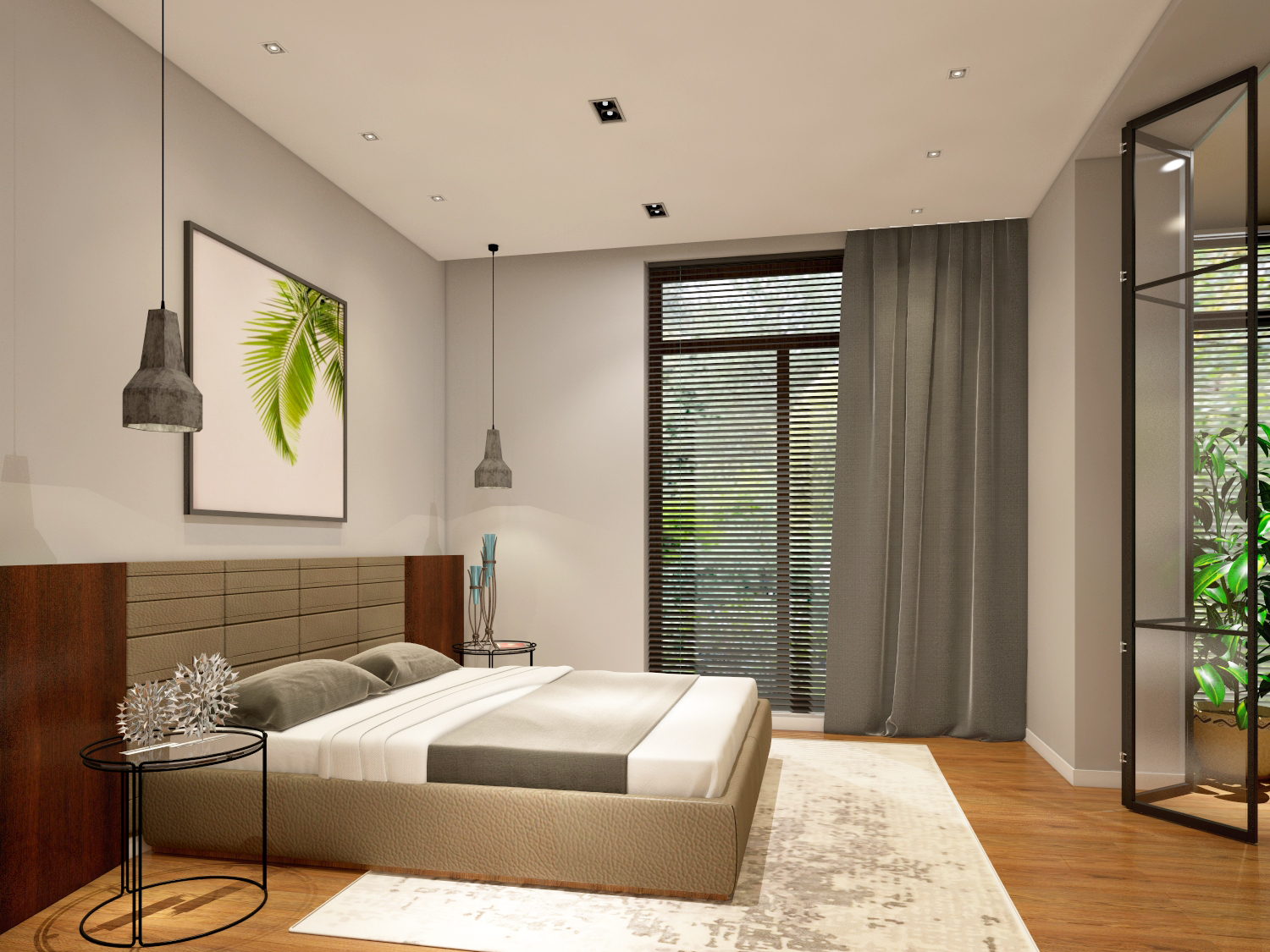 Private Residence — Podmoskove thumbnail 11