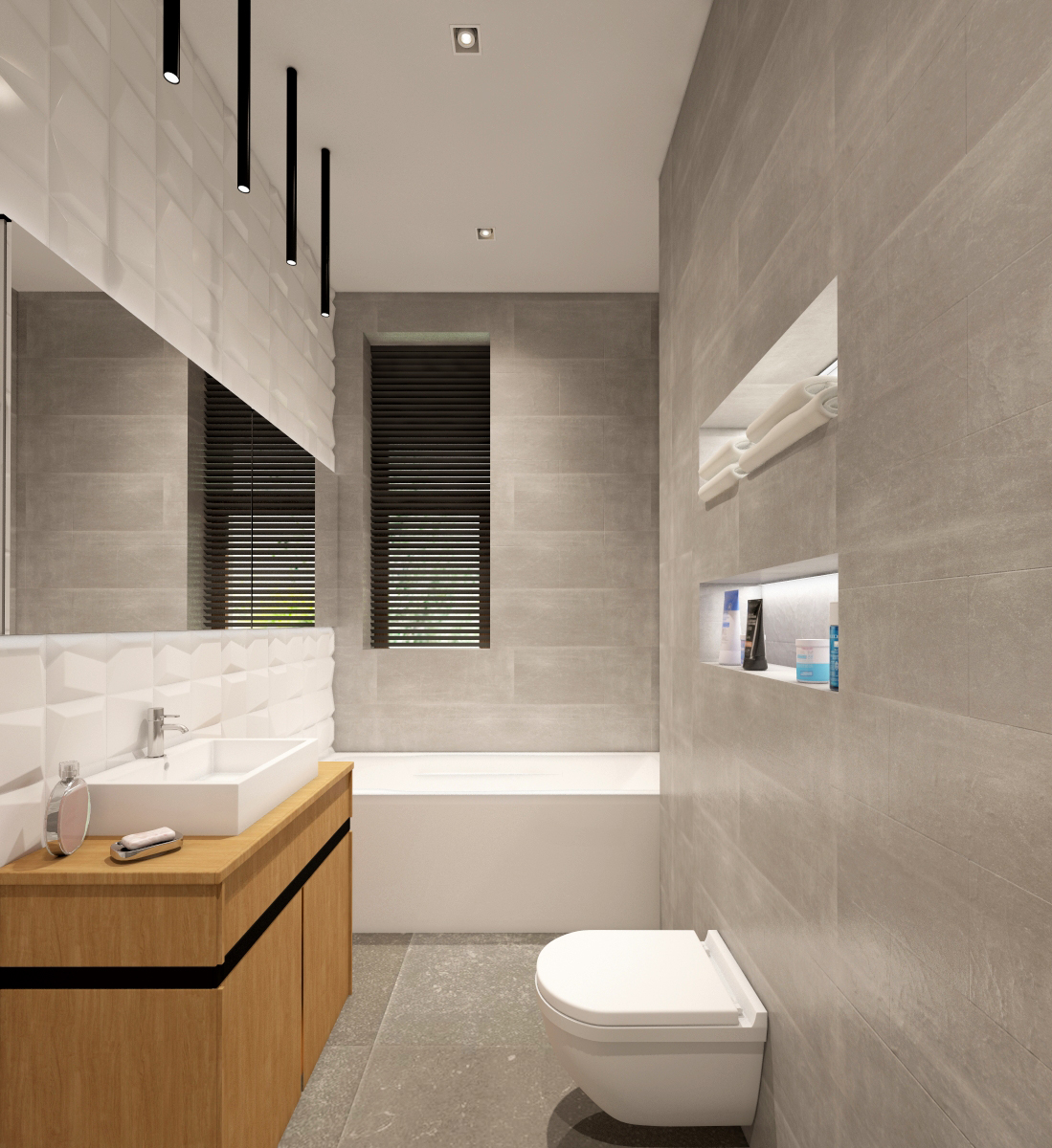 Private Residence — Podmoskove thumbnail 13