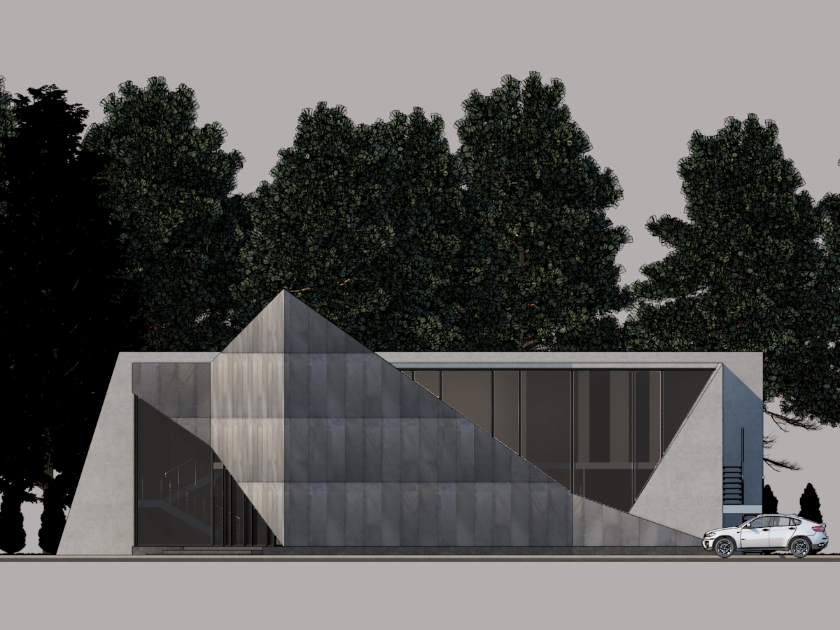 Sales Office thumbnail 2
